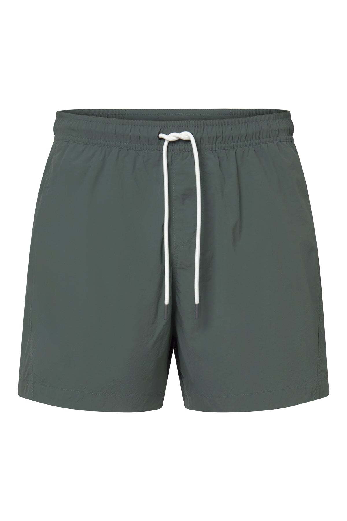ba-ador-ecoalf-biarritz-verde-de-hombre image 7