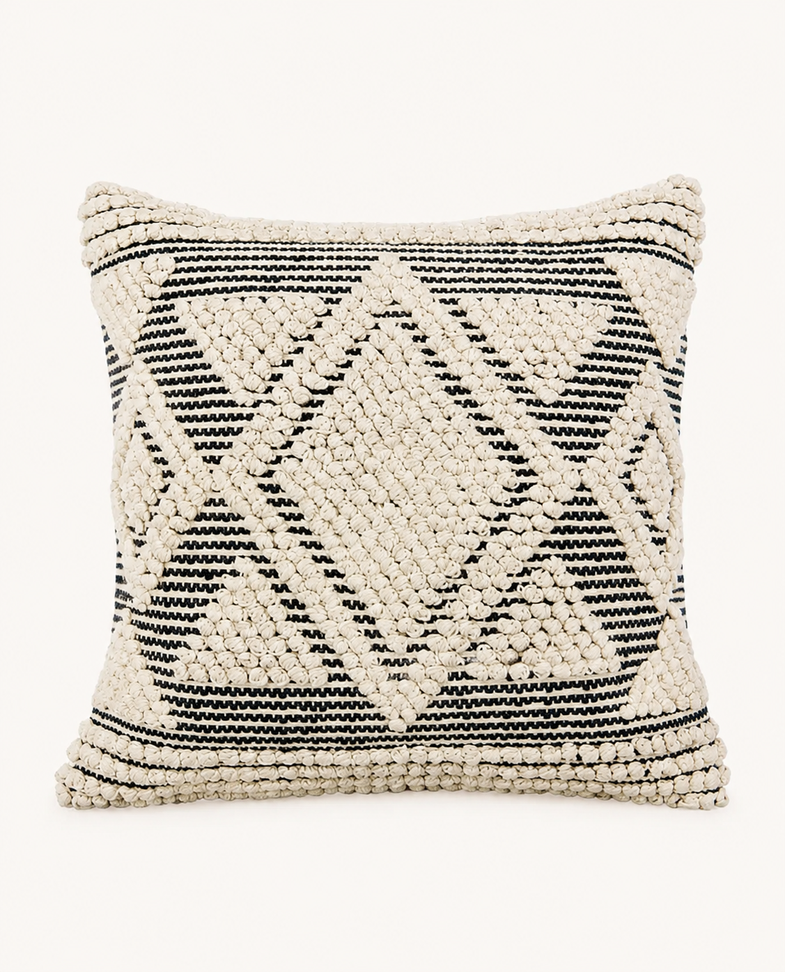 kbas-funda-de-coj-n-de-algod-n-45x45-cm image 2
