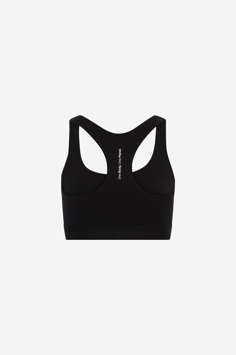 ecoalf-top-berl-n-negro-poliamida-reciclada-compresivo-y-transpirable image 7