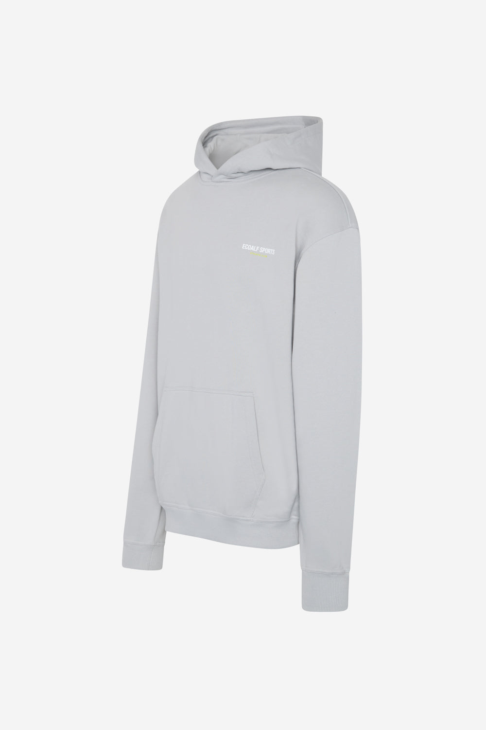 ecoalf-sudadera-columbia-gris-100-algod-n-reciclado image 6