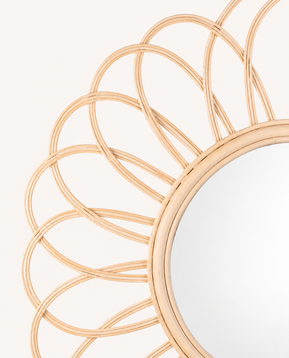 kbas-espejo-de-rattan-65-cm-de-di-metro image 2