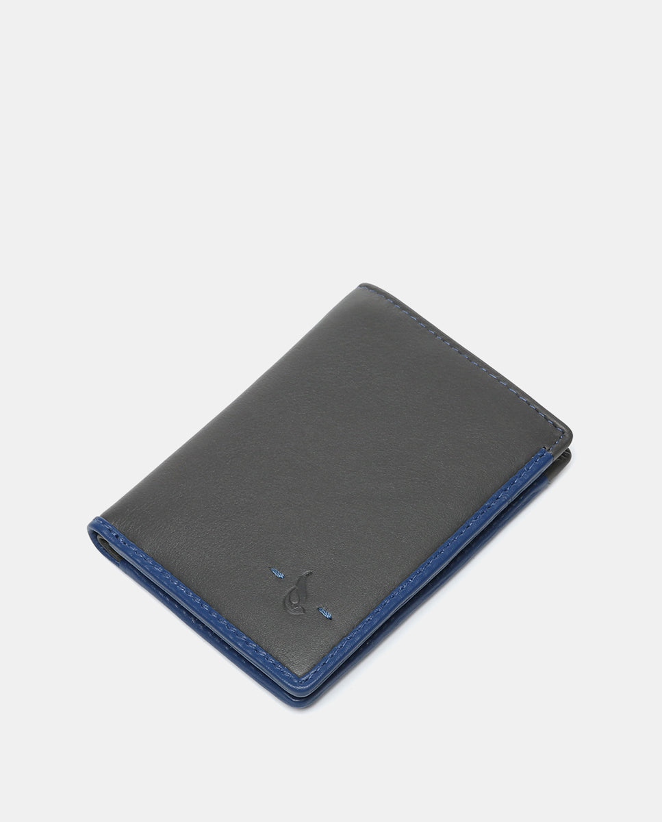 abbacino-cartera-hombre-piel-rfid-gris image 5