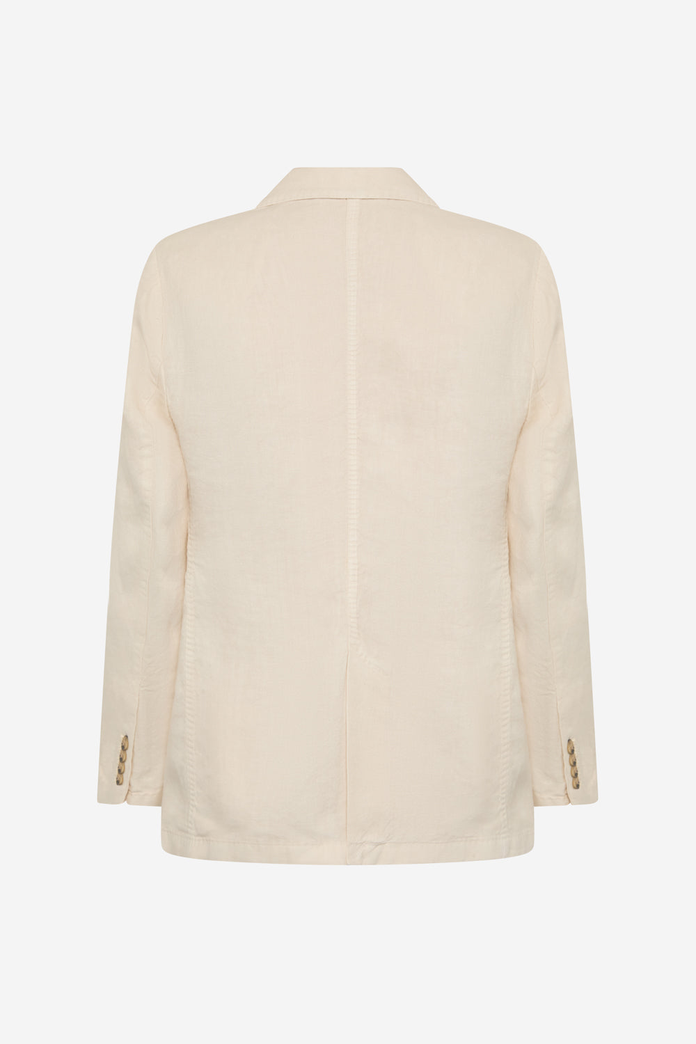 blazer-hoja-de-c-amo-blanca-para-mujer-de-ecoalf image 2