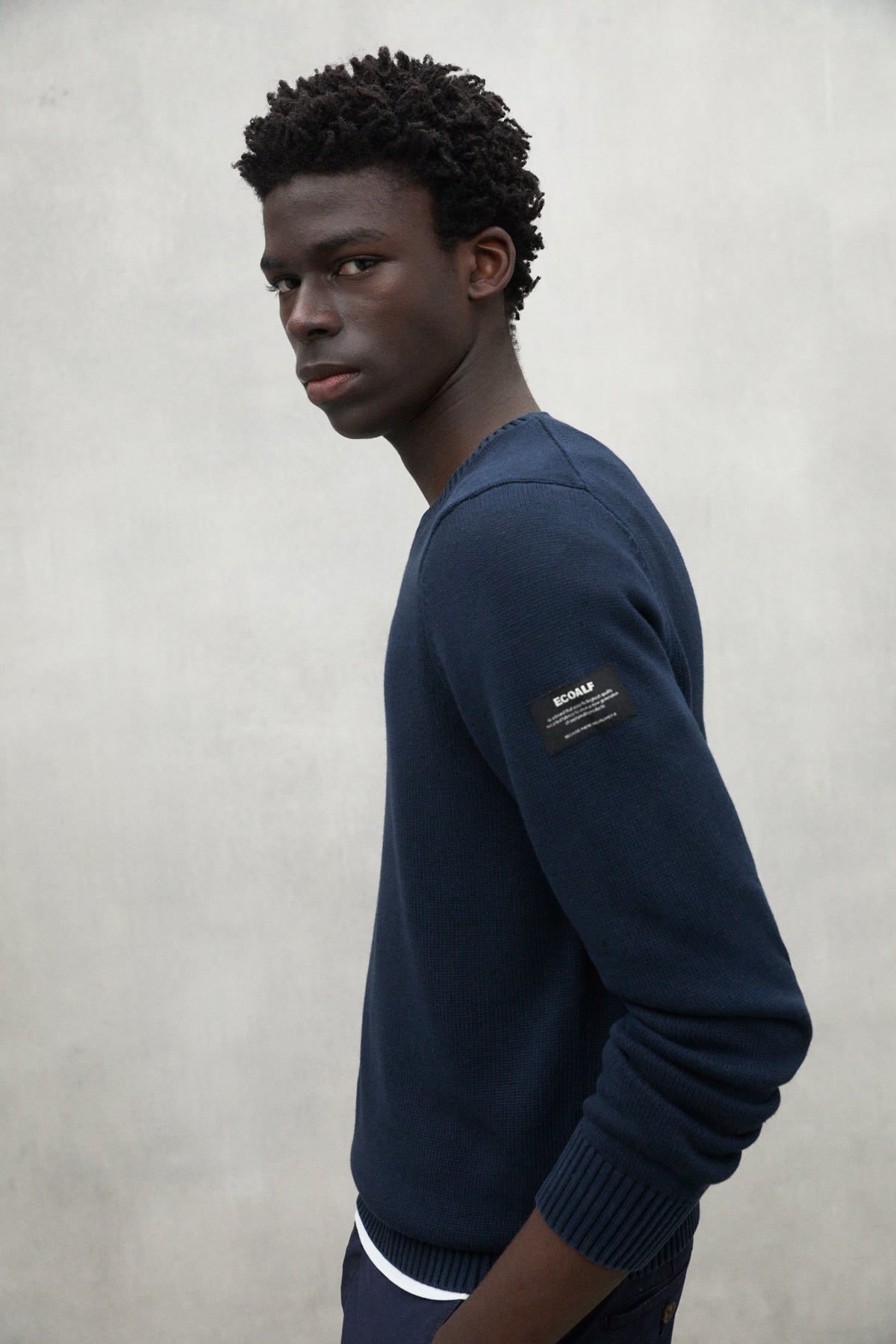 jersey-tail-azul-navy-ecoalf-70-algod-n-org-nico-y-30-lino-fit-regular image 3