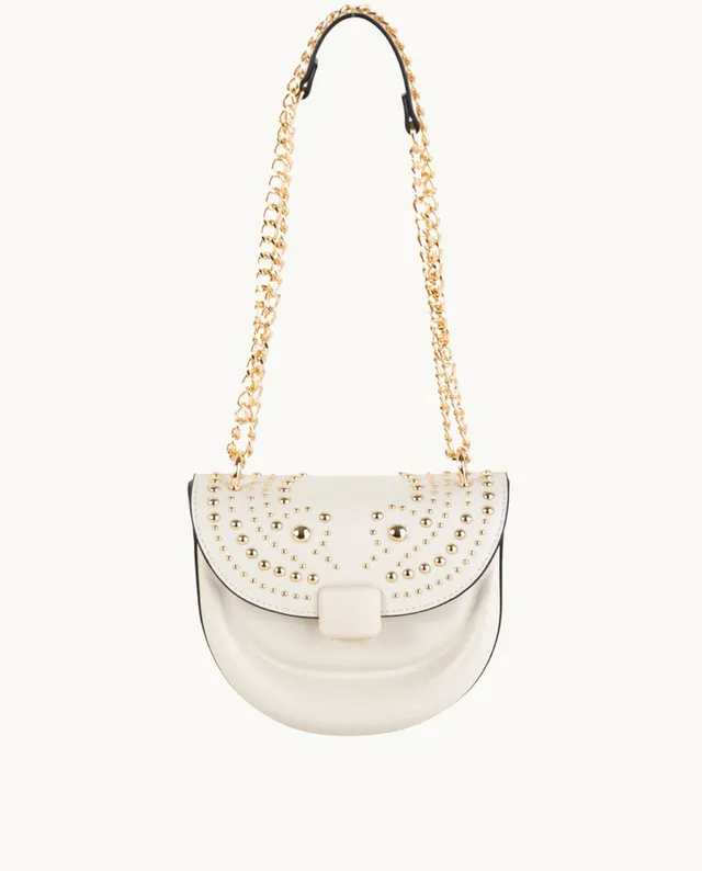 bolso-de-hombro-de-piel-sint-tica-kbas-cocktail-atomix-color-beige image 1