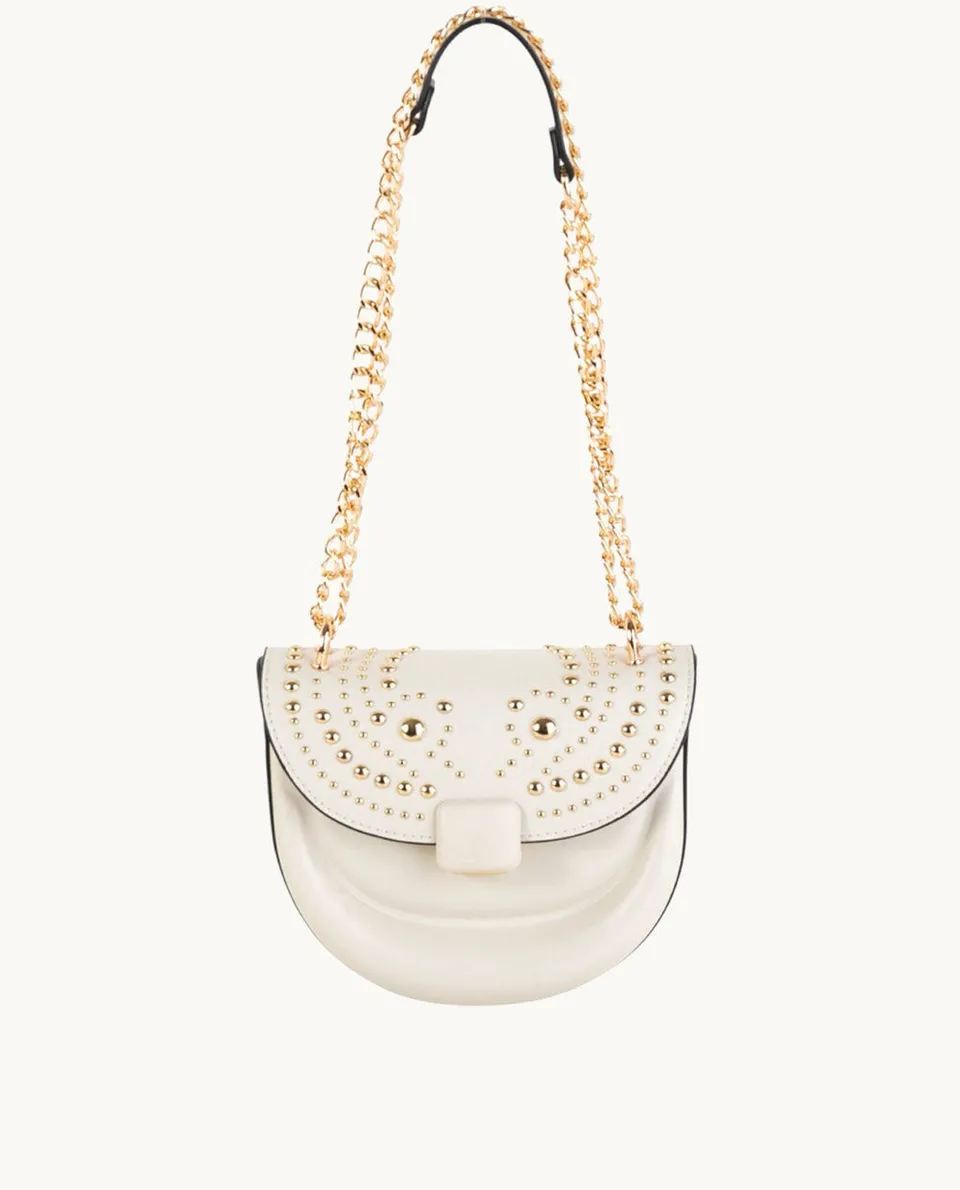 bolso-de-hombro-de-piel-sint-tica-kbas-cocktail-atomix-color-beige image 1