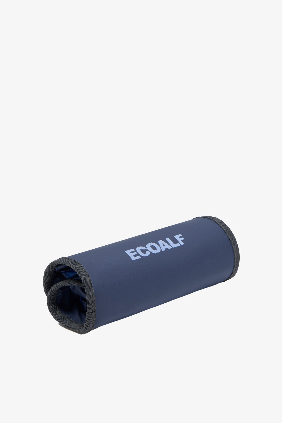 ecoalf-bolsa-pacho-azul image 7