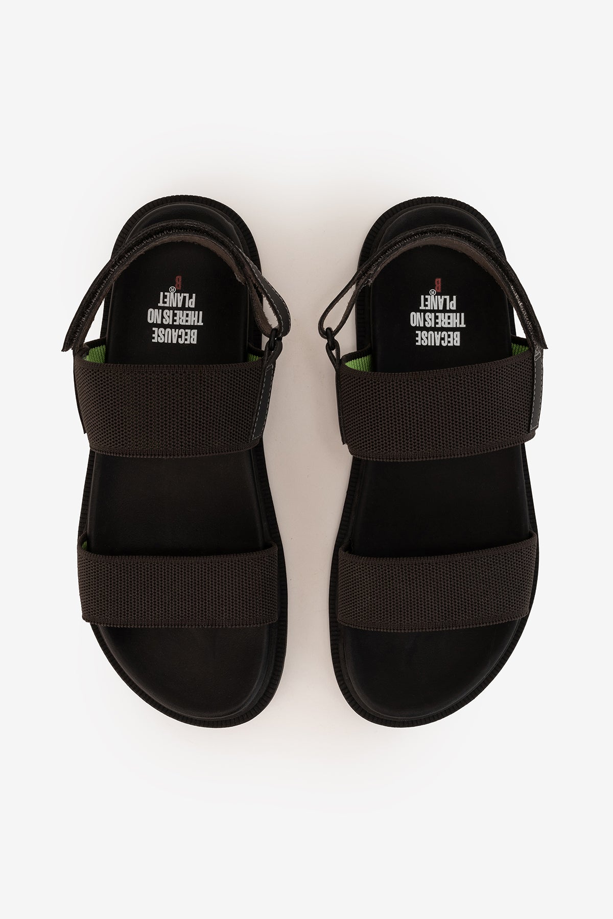 sandalias-ecoalf-thais-grises-para-mujer-80-hilo-del-mar-de-poli-ster-reciclado- image 3