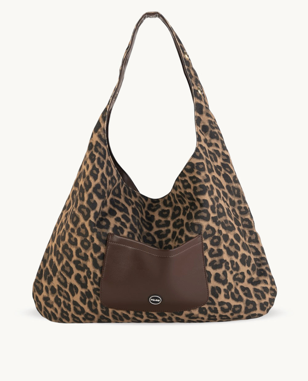 kbas-hobo-grande-reversible-animal-print-y-piel-sint-tica-color-marr-n image 6