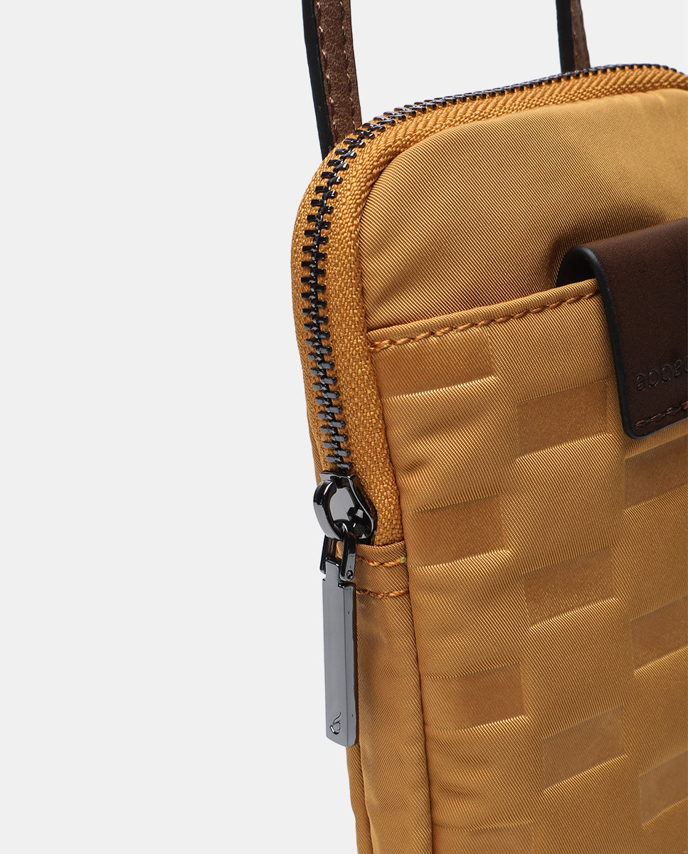 bolso-m-vil-abbacino-nylon-acolchado-mbar image 6
