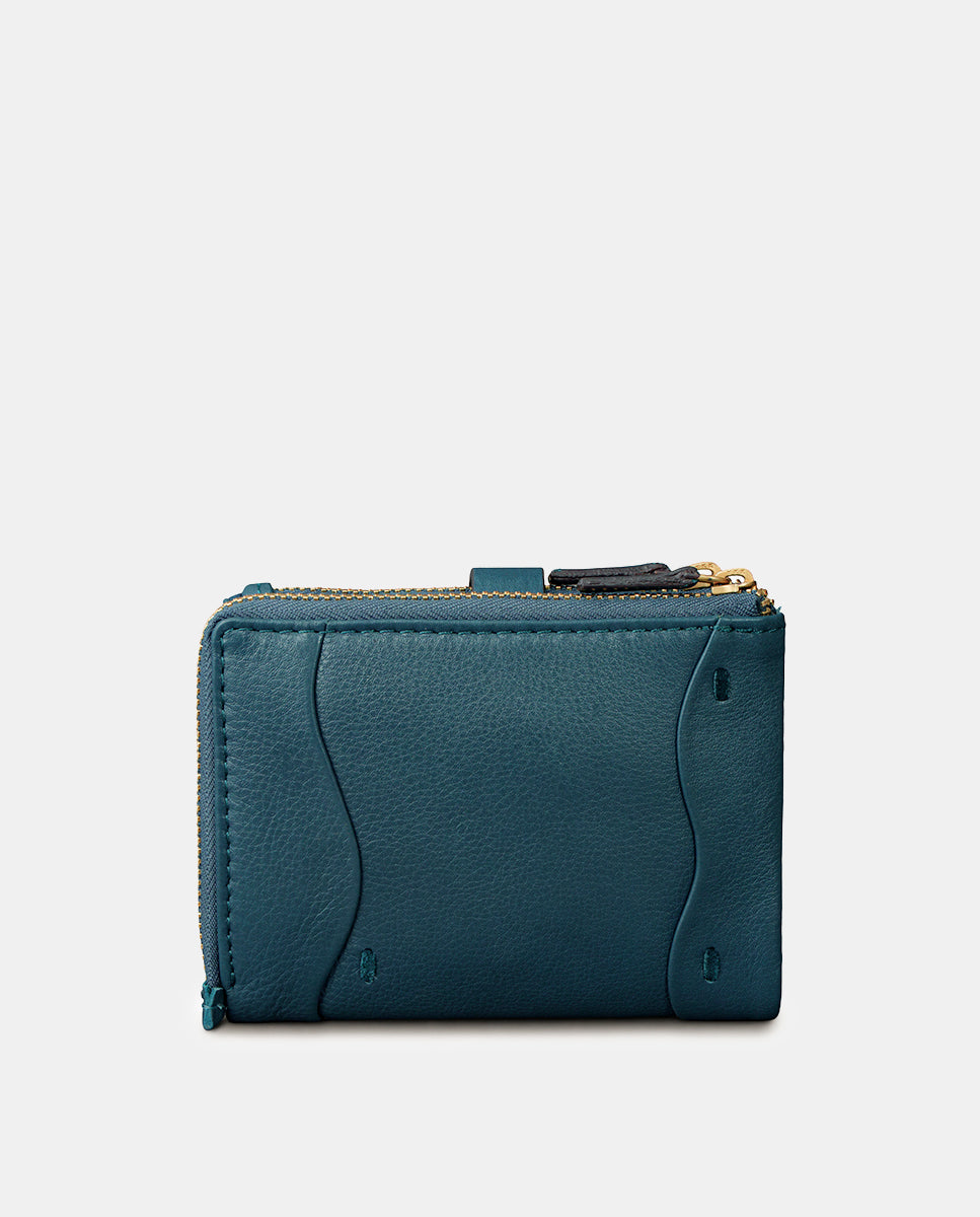 abbacino-cartera-peque-a-mujer-piel-azul image 3