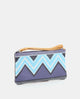 cartera-abbacino-piel-lila-print-geom-trico image 2