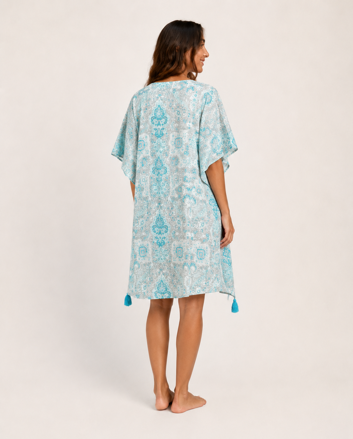 kbas-kurta-de-algod-n-talla-nica-2 image 3