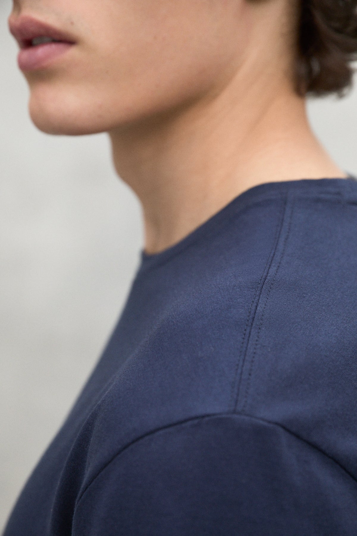 ecoalf-camiseta-regeneration-vent-azul-marino-100-algod-n-regenerativo-edici-n-e image 4