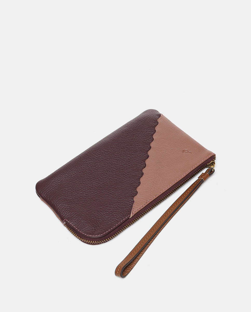 abbacino-neceser-piel-bicolor-burdeos image 3