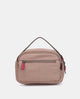 abbacino-bolso-mano-peque-o-rosa-piel-premium image 3