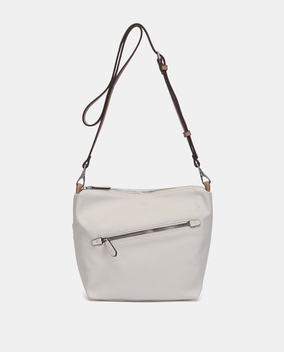 organizer-abbacino-en-materiales-reciclados-beige-estilo-sport-casual image 1
