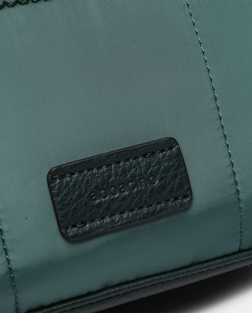 abbacino-organizador-bolso-materiales-reciclados-azul-jacquard image 6