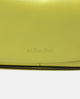 bolso-de-hombro-abbacino-hobo-peque-o-piel-verde image 7