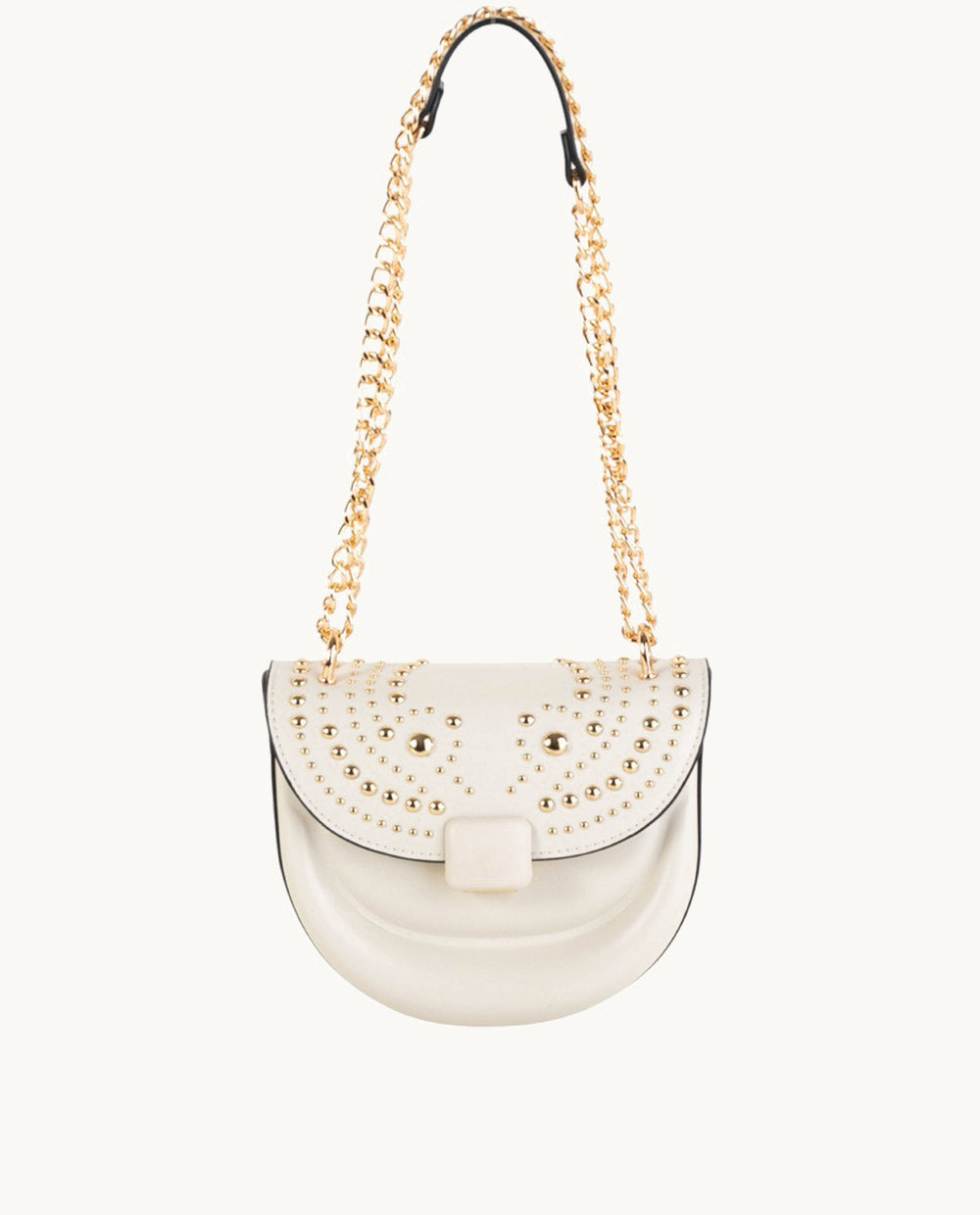 bolso-de-hombro-de-piel-sint-tica-kbas-cocktail-atomix-color-beige image 1