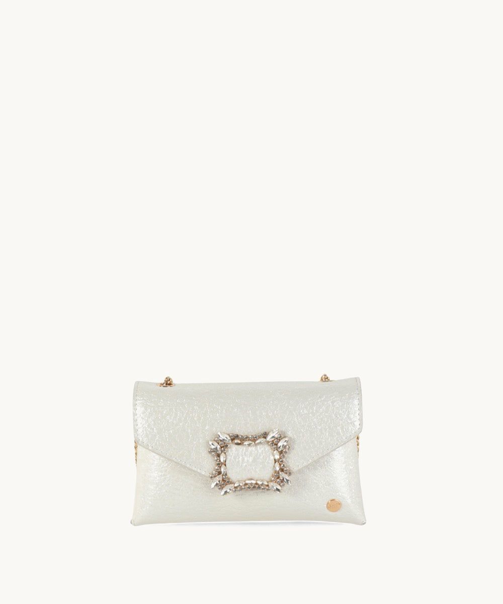 bolso-bandolera-fiesta-atria-pu-perla-kbas-elegante-y-duradero-50-de-descuento image 1
