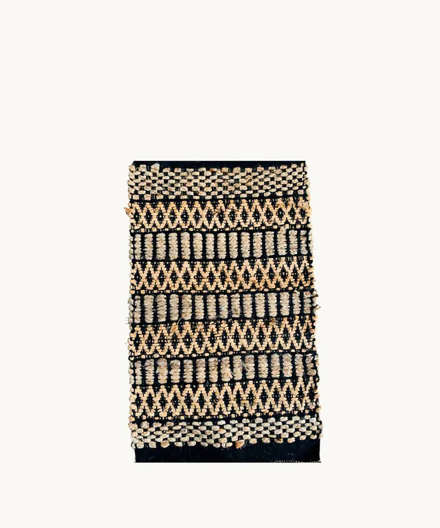 alfombra-rectangular-yute-y-algod-n-kbas-60x90-cm-natural-y-suave image 1
