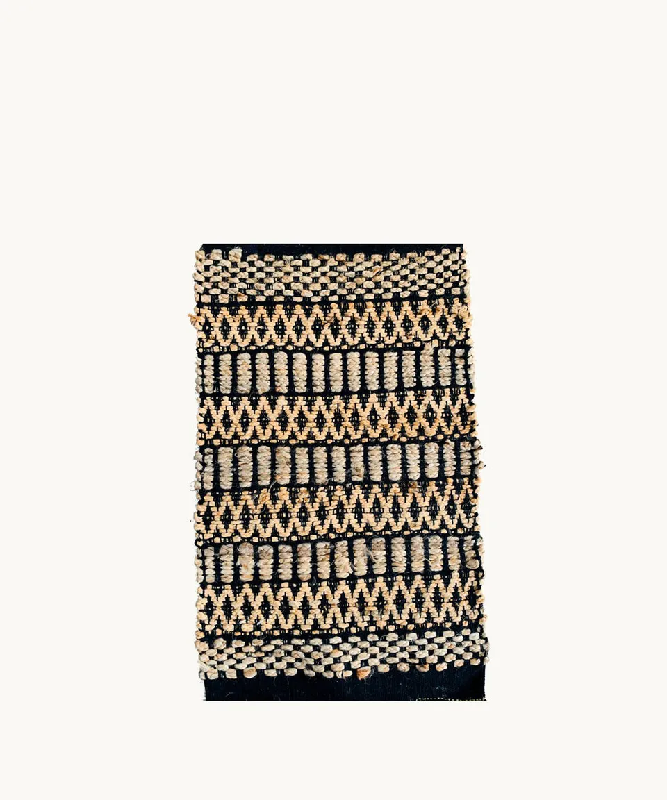 alfombra-rectangular-yute-y-algod-n-kbas-60x90-cm-natural-y-suave image 1