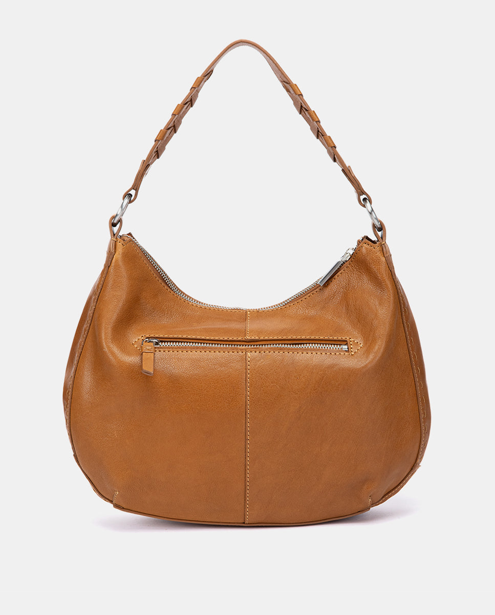 abbacino-bolso-hombro-peque-o-hobo-piel-cognac image 4