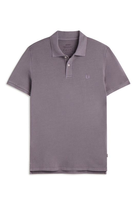 ecoalf-polo-piqu-tedan-morado-de-algod-n-reciclado-para-hombre image 7