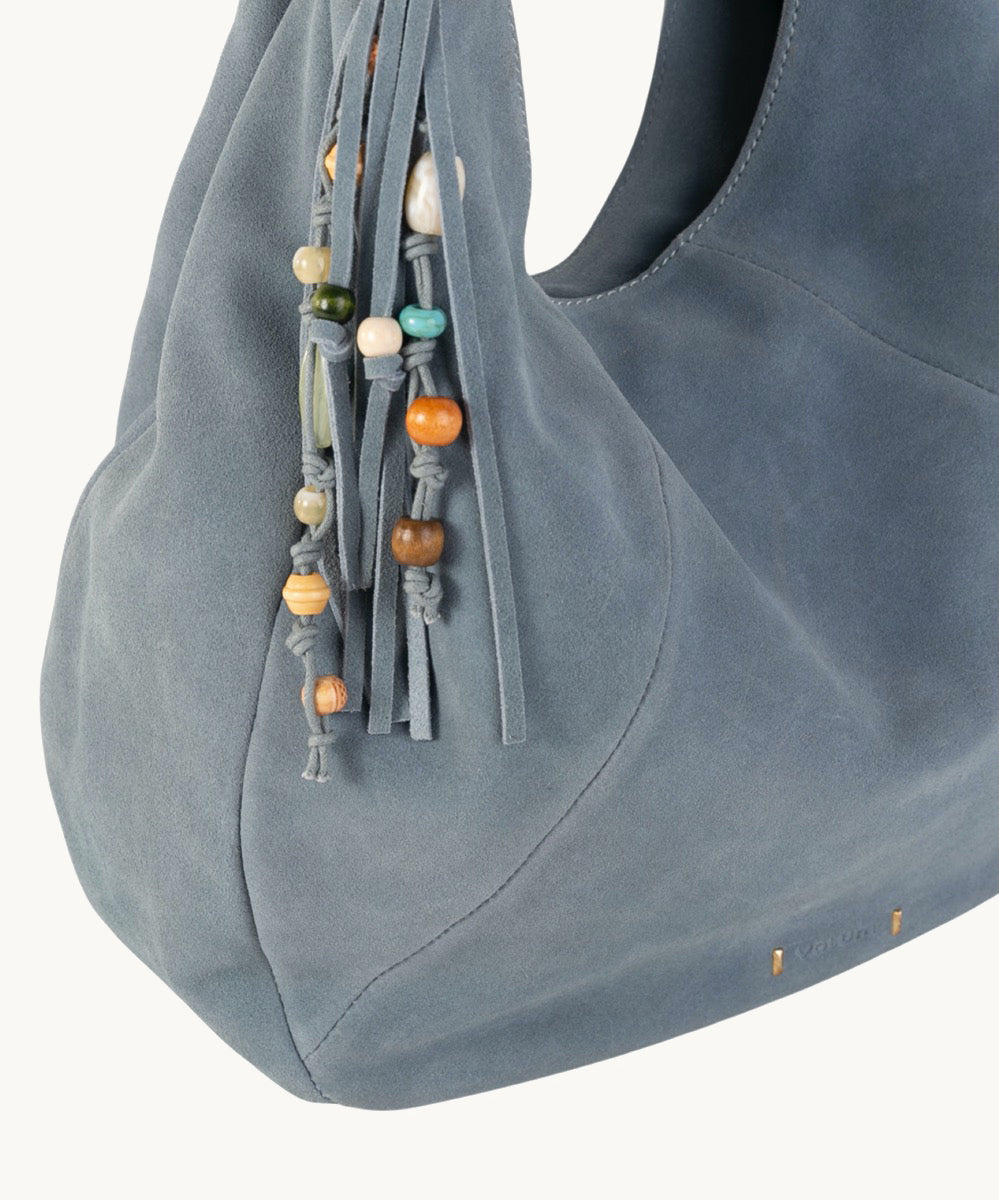 kbas-urban-nuru-hobo-de-piel-serraje-color-jean image 3