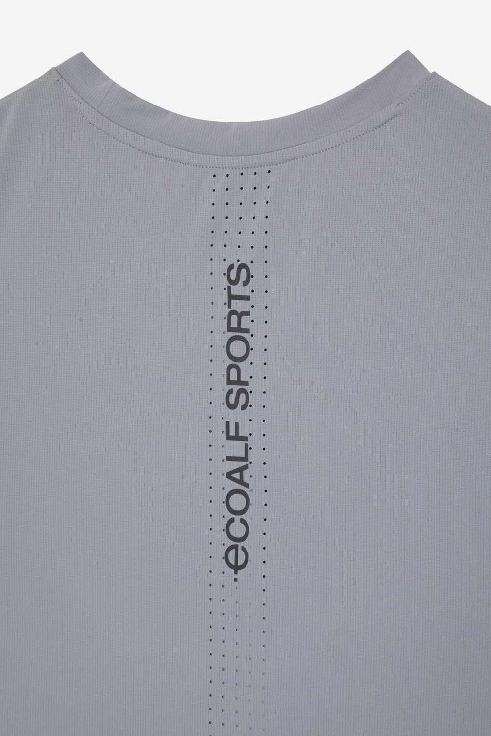 camiseta-zurich-gris-ecoalf image 4