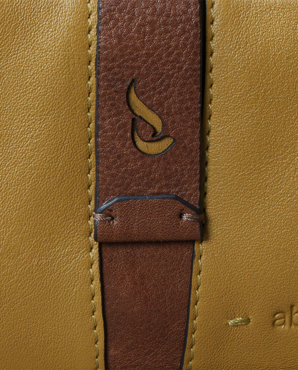 abbacino-cartera-mediana-piel-mbar image 8