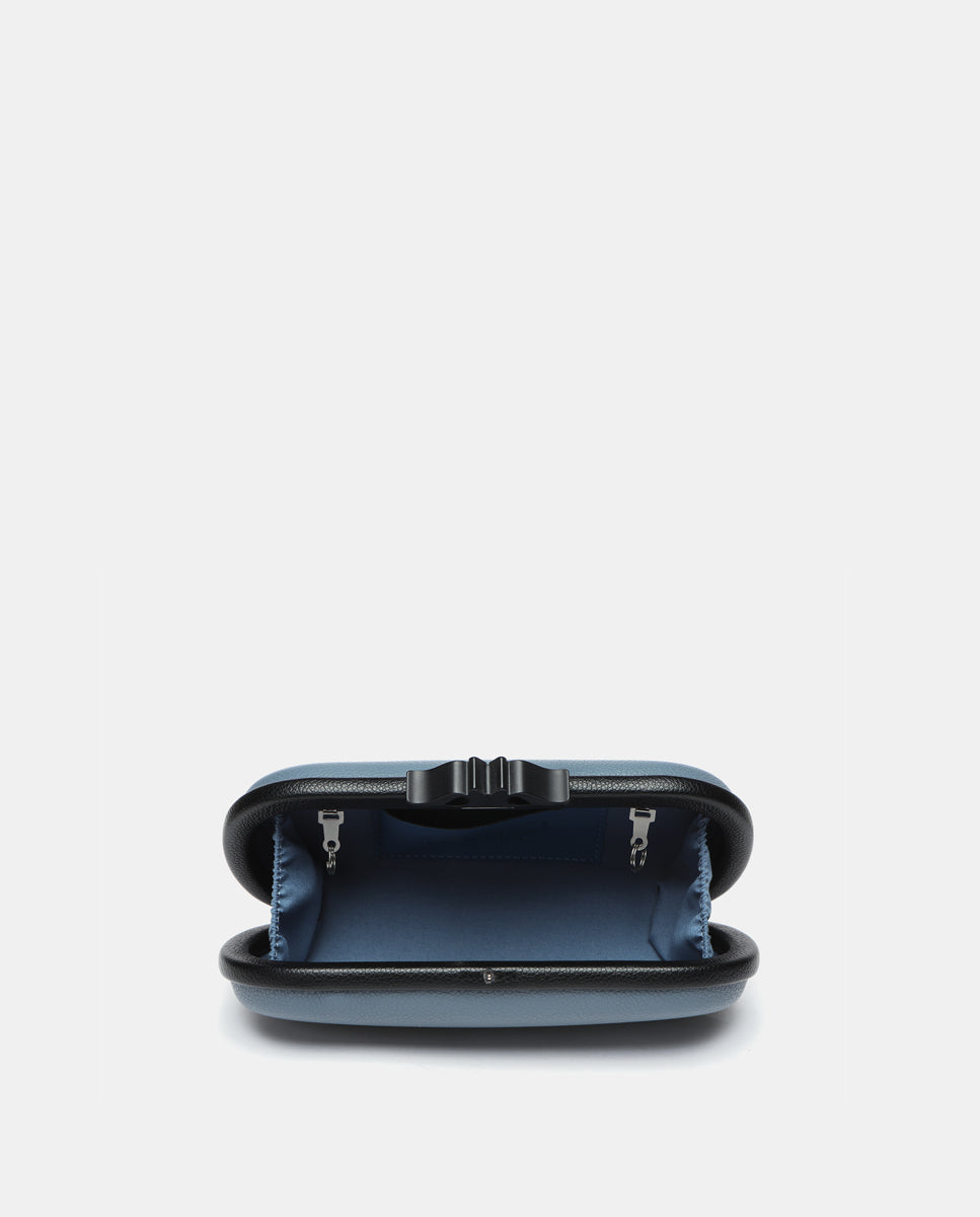 clutch-de-fiesta-abbacino-azul image 6