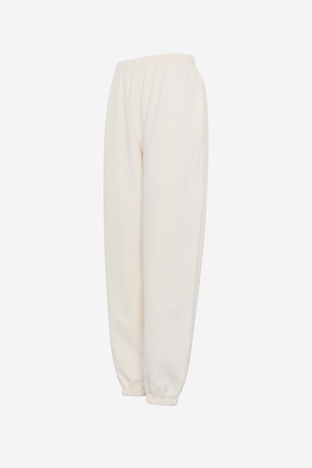 pantal-n-unisex-california-blanco-ecoalf-algod-n-100-reciclado image 7