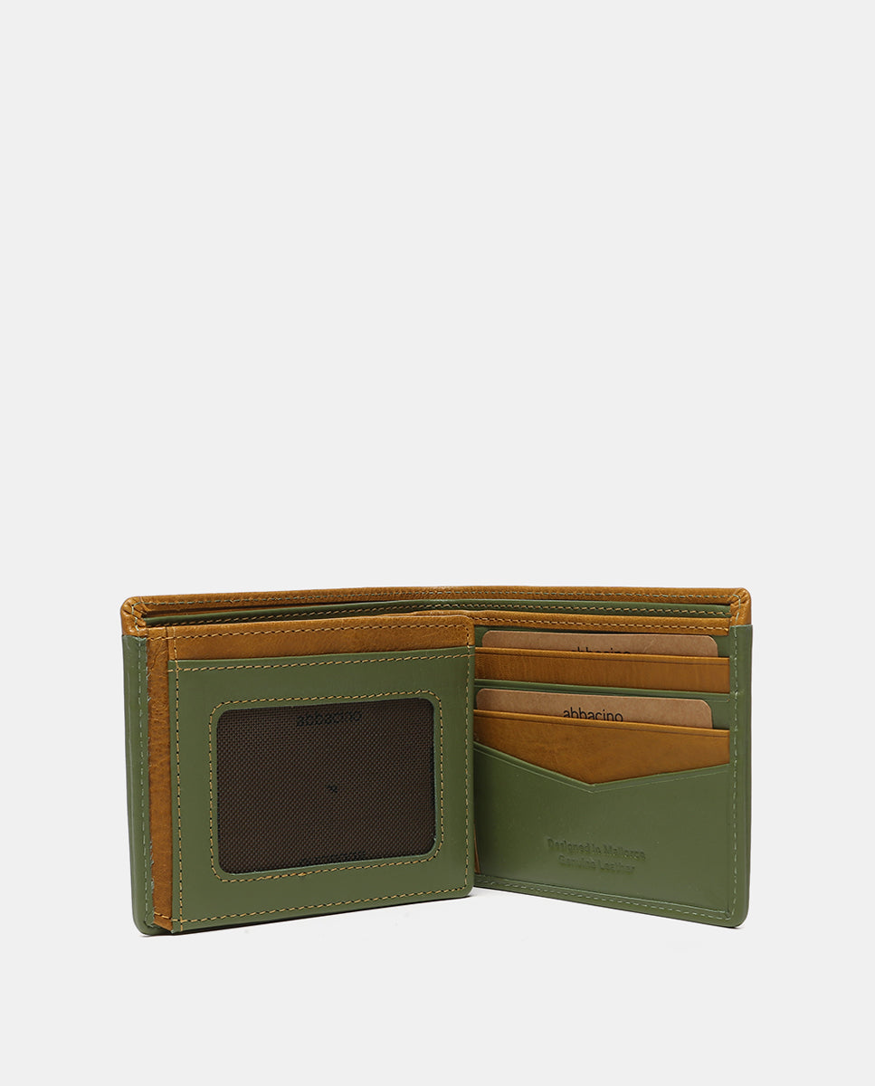 abbacino-cartera-hombre-piel-mbar-protecci-n-rfid image 2