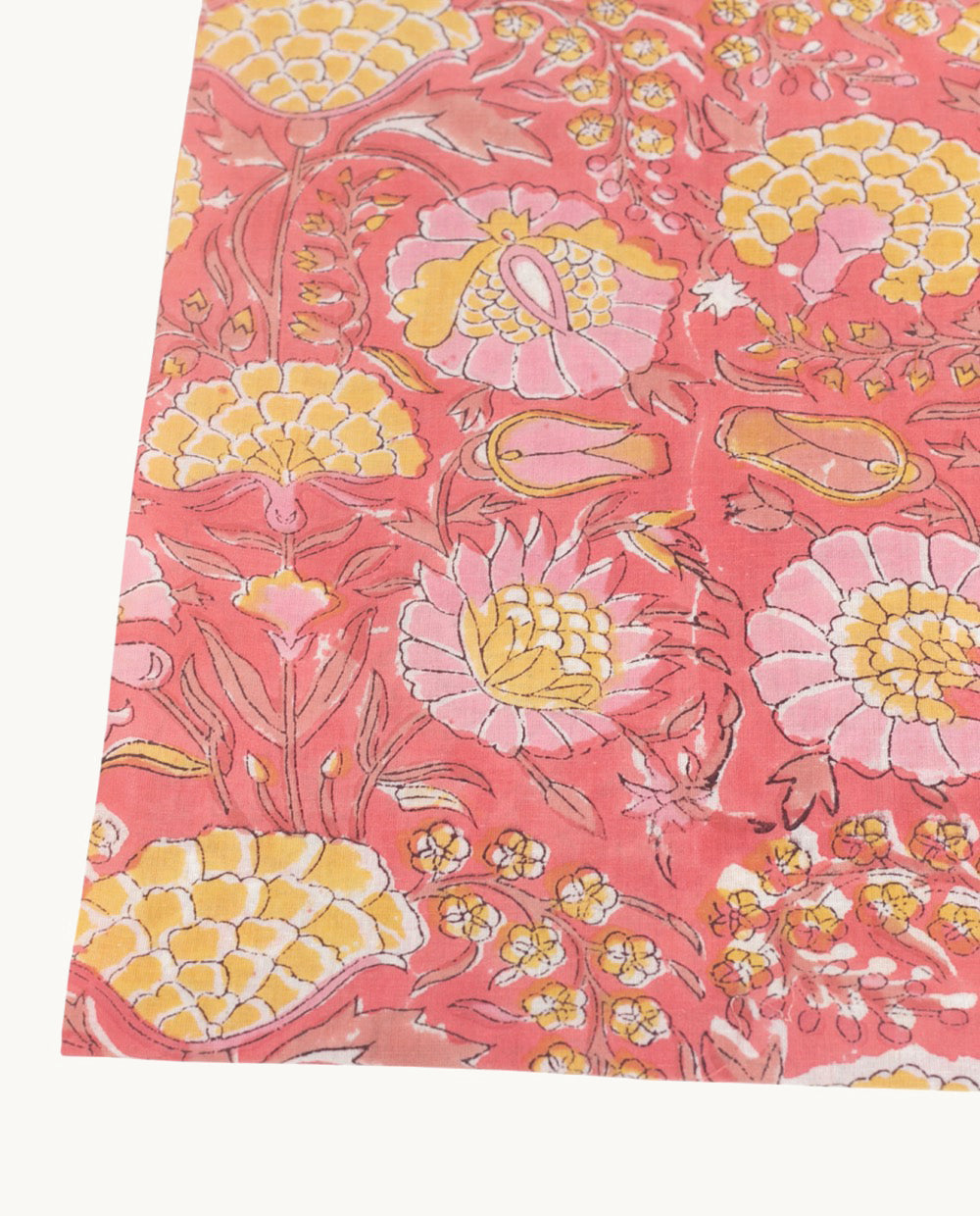 pareo-de-algod-n-kbas-color-rosa image 2
