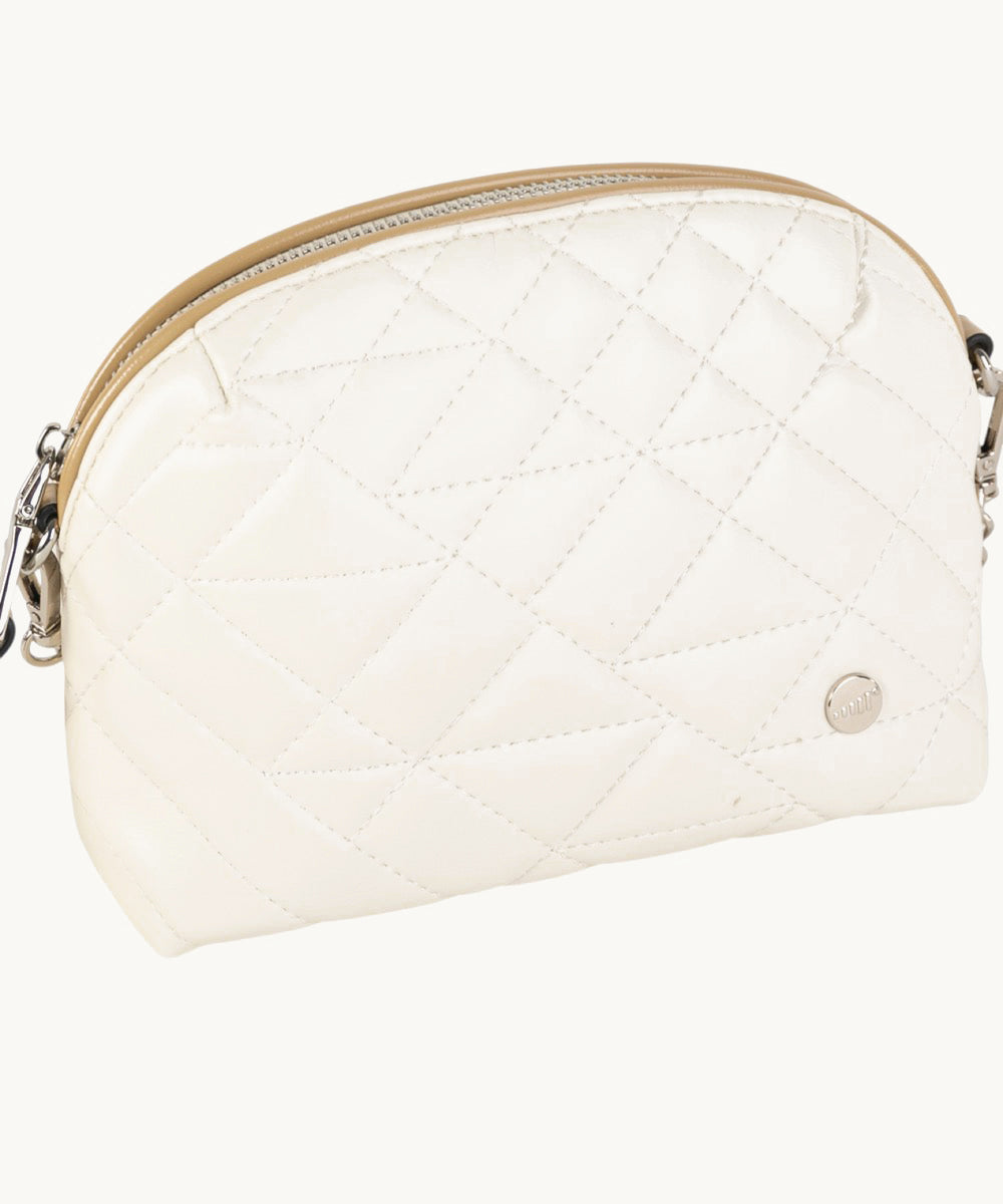 bandolera-kbas-coctail-nela-de-pu-acolchado-color-beige image 3