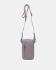 abbacino-bolso-portam-vil-estampado-lavanda-colecci-n-crocus image 3