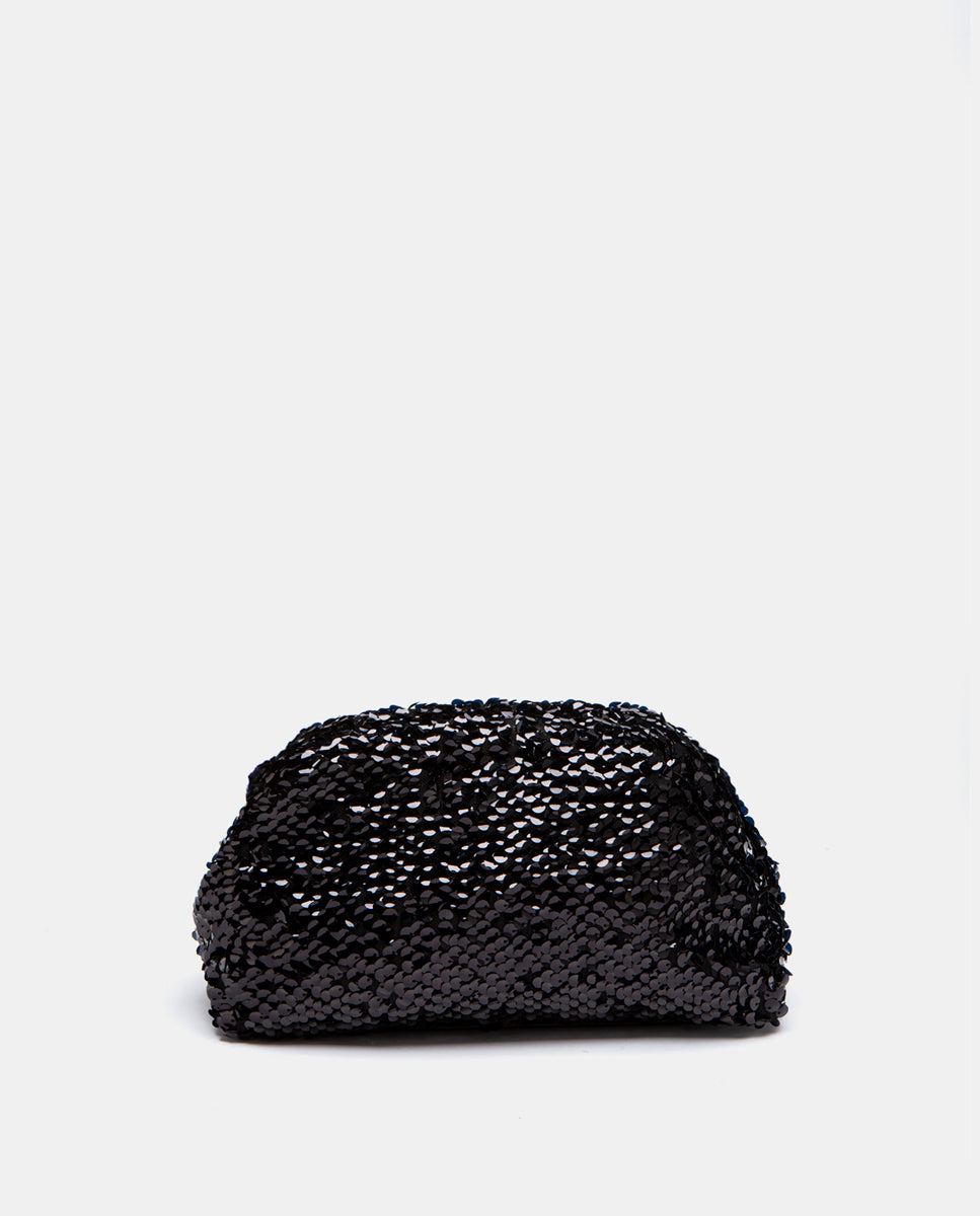 abbacino-bolso-de-fiesta-lentejuelas-negro image 1