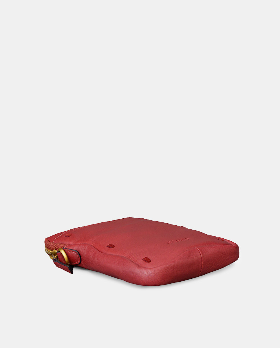 abbacino-bolso-para-m-vil-en-piel-rojo image 5