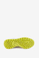 abbacino-zapatilla-l-ufer-mujer-blanca-serraje-nylon image 7