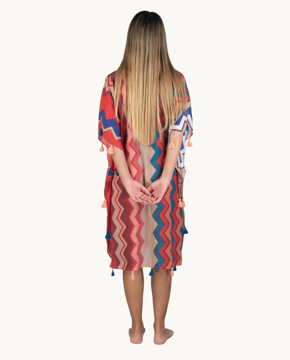 kbas-kurta-algod-n-talla-nica image 3