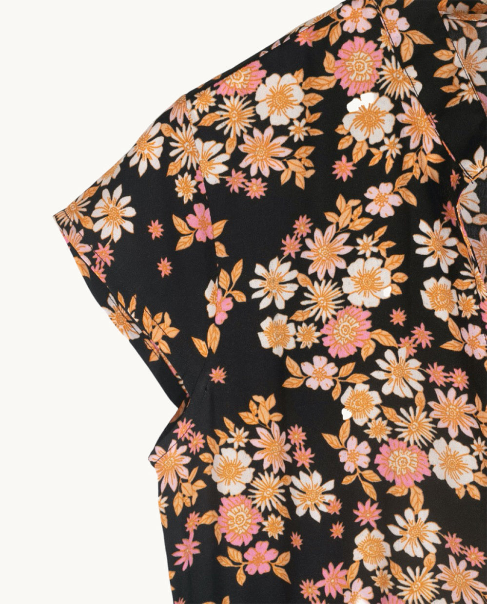 vestido-kbas-de-polycrepe-ligero-y-con-ca-da-talla-nica image 3