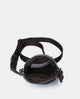 abbacino-bolso-portam-vil-gris-reciclado-bandolera image 6