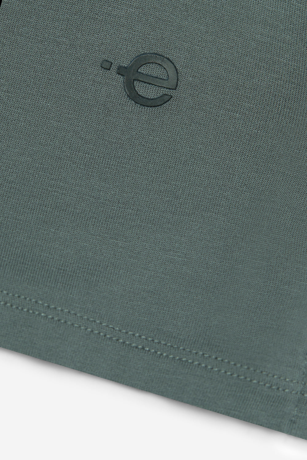 camiseta-ecoalf-amed-de-micromodal-y-elastano-para-hombre-en-verde image 7