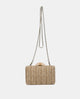 abbacino-clutch-fiesta-camel-trenzado image 4