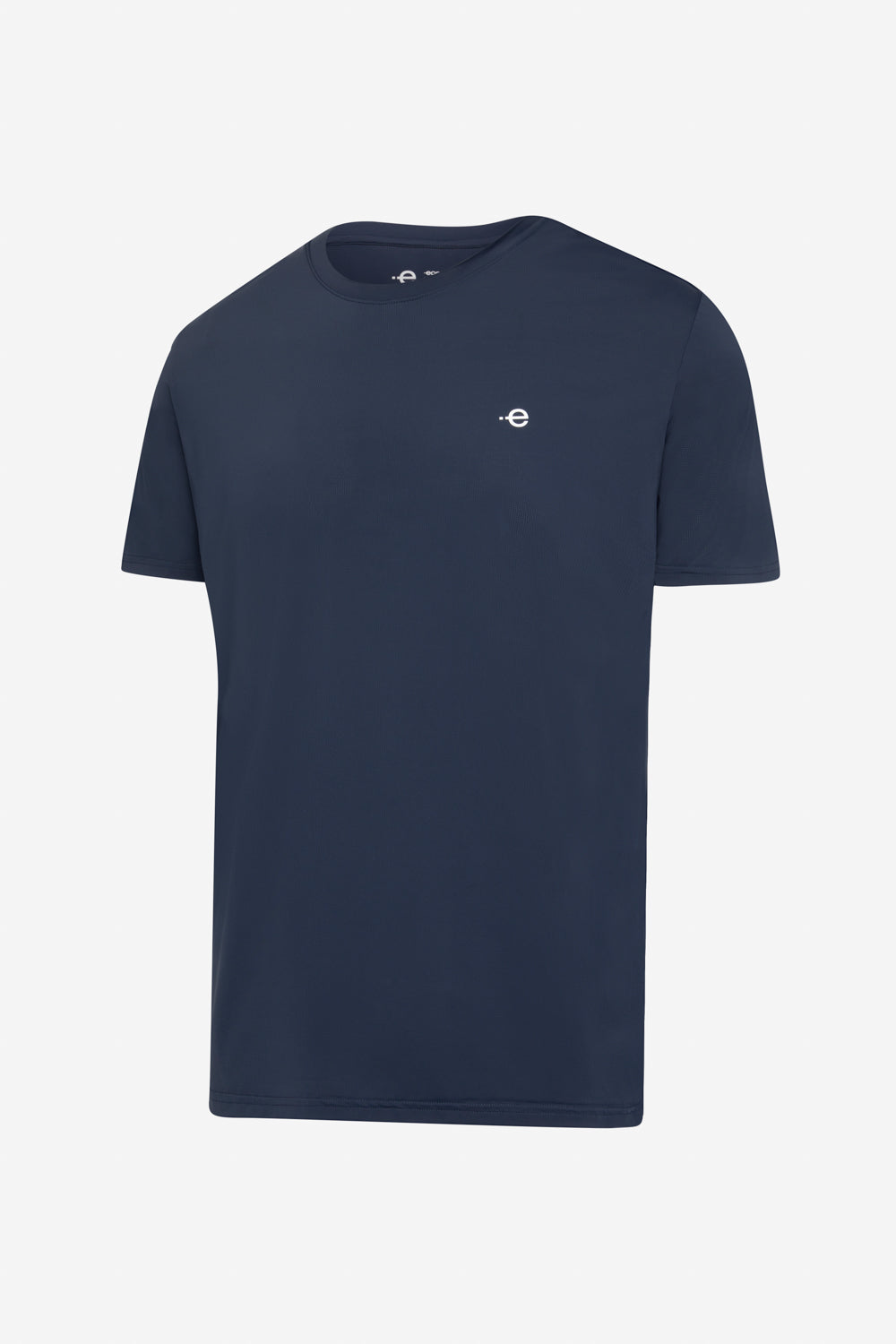 ecoalf-camiseta-pelayo-azul-marino image 5