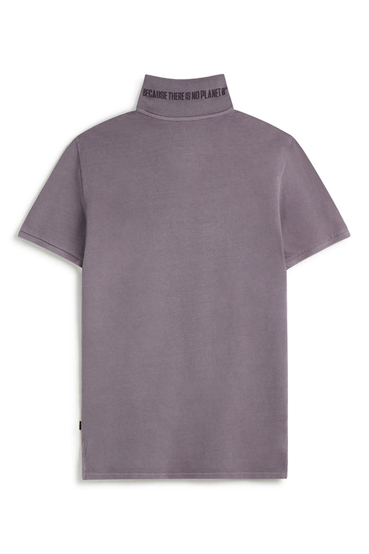 ecoalf-polo-piqu-tedan-morado-de-algod-n-reciclado-para-hombre image 6