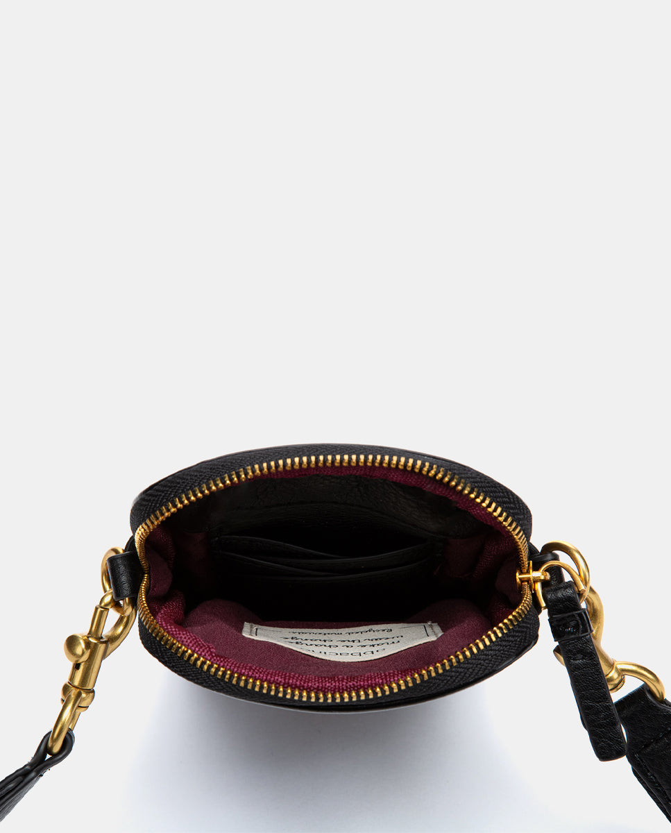 bolso-abbacino-m-vil-acolchado-negro-reciclado image 5