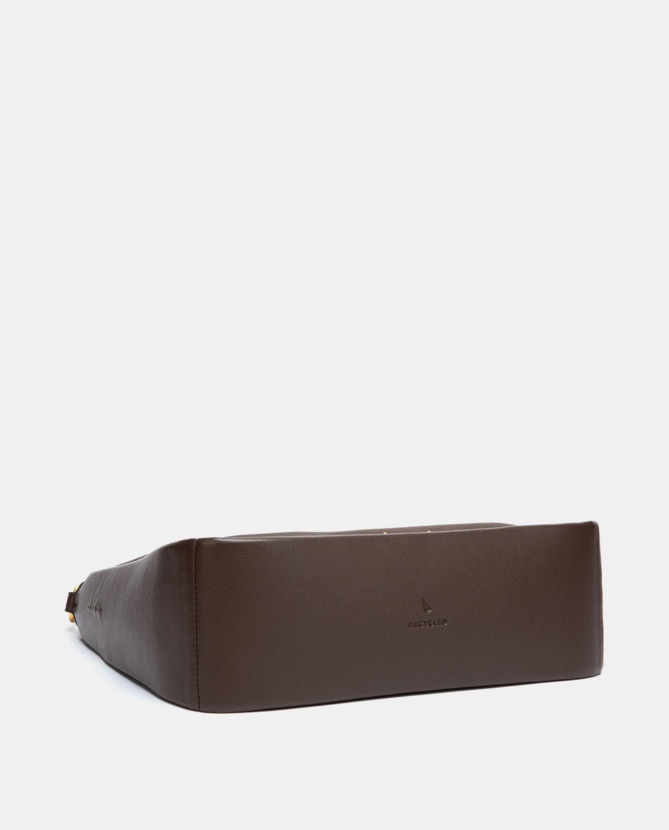 abbacino-bolso-de-hombro-materiales-reciclados-marr-n image 4